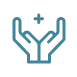 icon04